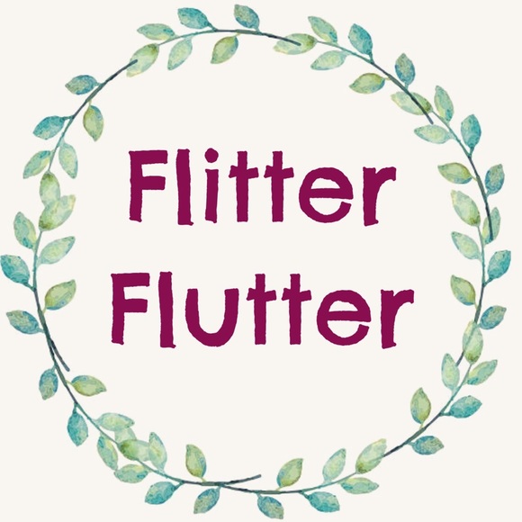 Meet your Posher, Michelle - Picture 2 of 6